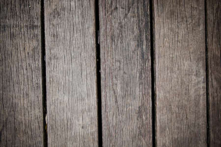 Wooden plank texture,Old wood background.の写真素材