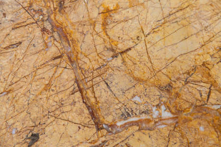 Surface of the marble natural pattern background.の写真素材