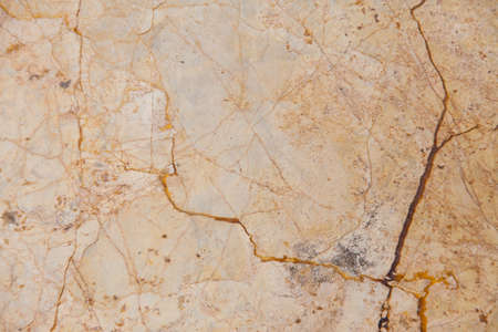 Natural marble background, Stone pattern.の写真素材
