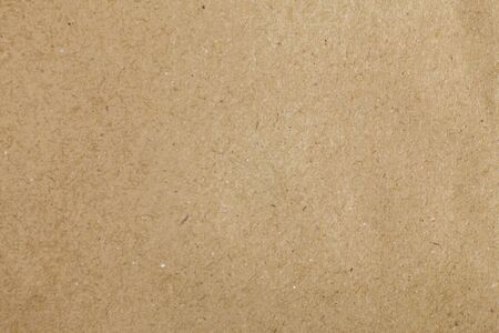 Recycled paper background.の写真素材