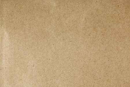 Recycled paper background.の写真素材