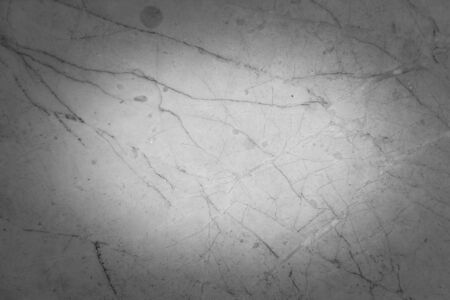 Marble textureの写真素材
