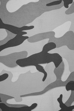 Background camouflage texture.の写真素材