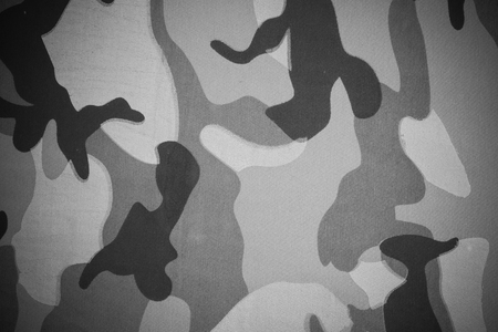 Background camouflage texture.の写真素材
