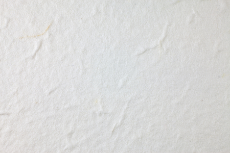 White Mulberry paper background.の写真素材