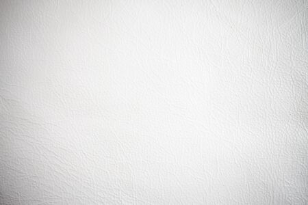 White paper texture pattern abstract background.の写真素材