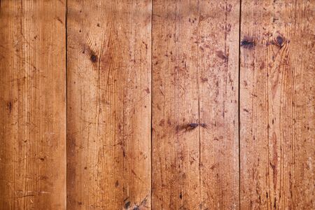old rough wood texture backgroundの写真素材