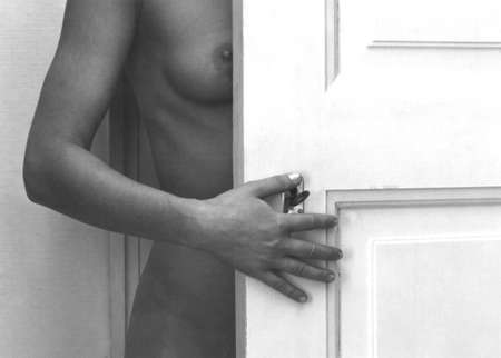  womanの写真素材