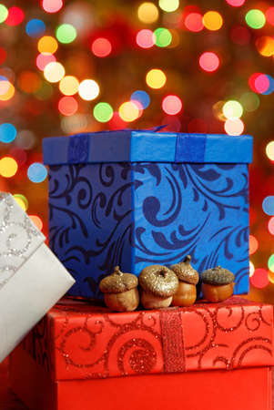 Christmas Gifts