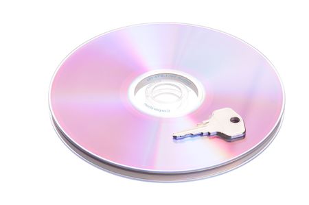 concept data securityの写真素材