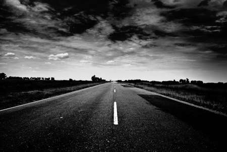 Road