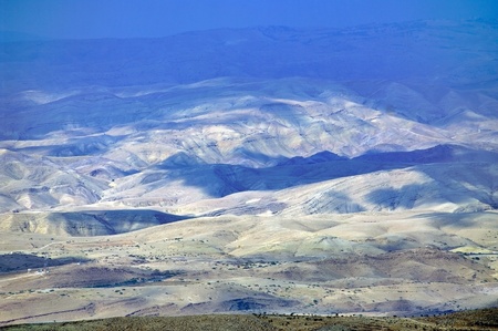 Look from の写真素材