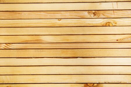 Wood Planks Photo Backdrop. Wooden Background.の写真素材