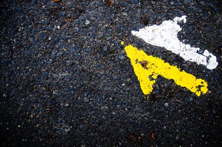 This way