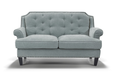 sofa furniture isolated on white background sofa furniture isolated on white background