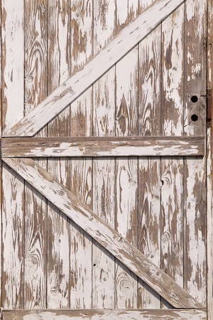closeup  image of old  doorsの写真素材