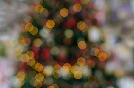 Christmas Backgroundの写真素材