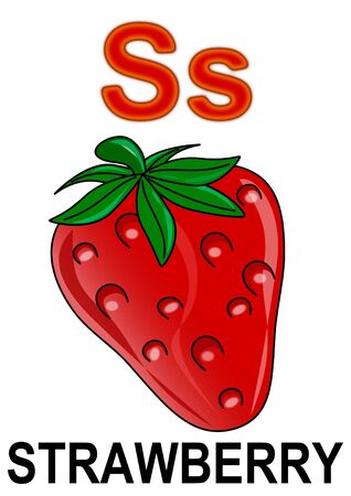 Letter のイラスト素材