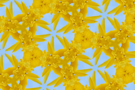 kaleidoscope