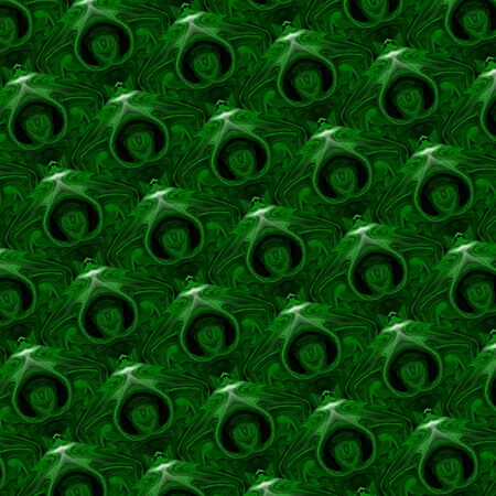 texture green malachiteの写真素材