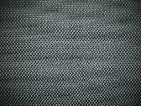background,black texture