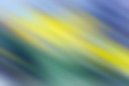 Artistic style - Defocused abstract texture background for your designの写真素材