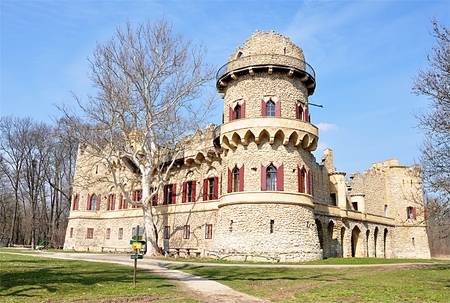 John Castle, Czech Republic, Europeのeditorial素材