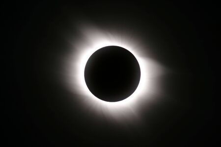 Total Solar Eclipse of 2006 March 29, Southern Turkey, Side