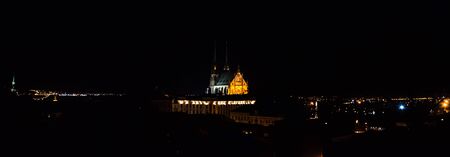 view