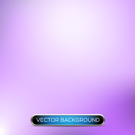 vector blurred backgroundのイラスト素材