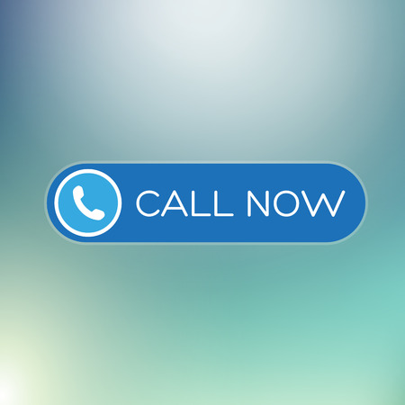 Modern user interface element - Call