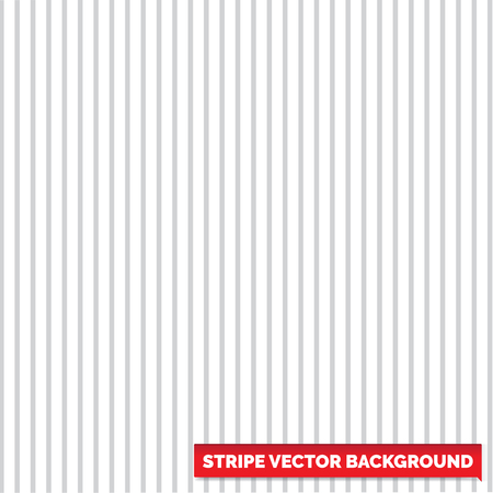 Vector stripped backgroundのイラスト素材