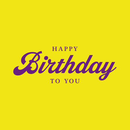 Happy Mothers Day greeting sign vectorのイラスト素材