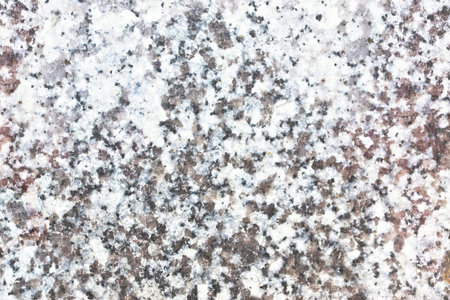 Marble background, natural stone texture, wall and floor cladding, bright and dark shadesの写真素材