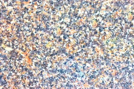 Marble background, texture of natural stone with veins, wall and floor cladding, bright and dark shadesの写真素材