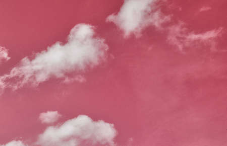 Clouds In the sky, tropical coast in asia, sea, yachts, nature, tropical islands