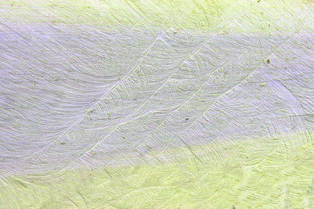 Wood texture, old colored light bright wooden texture - wooden background, panoramic banner