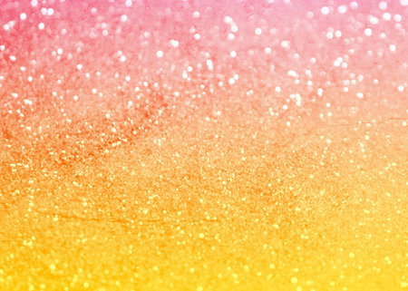 Colored pastel background and wallpaper texture illustrationの写真素材