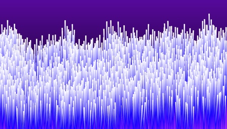 Background Design. Elegant Gradient Color and Abstract. With Liquid And Light Colors. Vector EPS 10