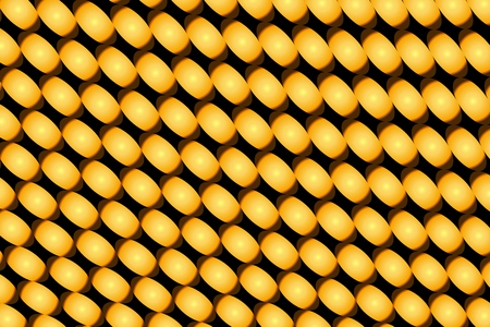 Abstract minimal vector pattern background.