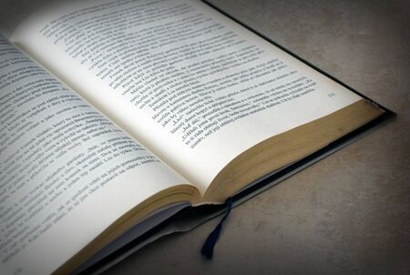 have a great time with super bookの写真素材