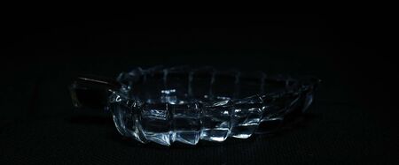 ashtray