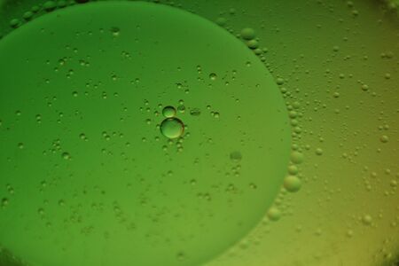 background bubbles reflections fullcolor oil macro transparent