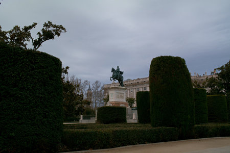 architecture view buildings city landmarksの写真素材