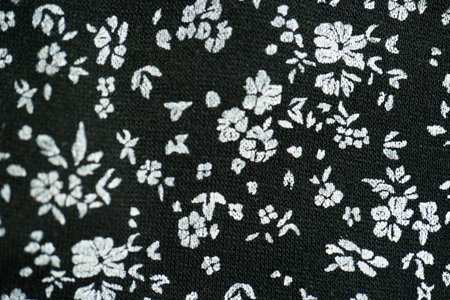texture lace. a fine open fabric, typically one of cotton or silk, made by looping, twisting, or...