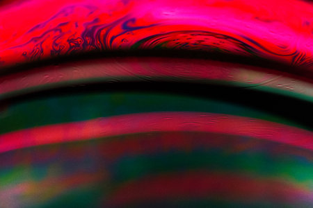 abstract background of water ripples and waves close up macro photography