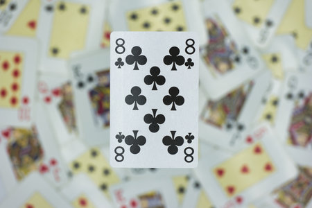 playing cards poker bridge canasta gambling living room games game entertainment free time casino