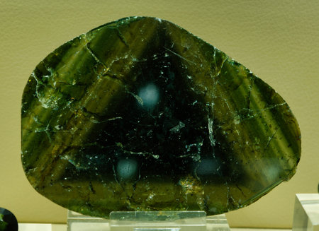 geology minerals of the world minearology stone crystal mountain colors pattern jewelry material...