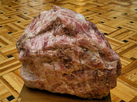 geology minerals of the world minearology stone crystal mountain colors pattern jewelry material...