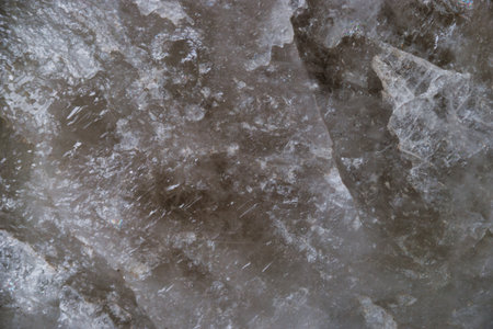 geology minerals of the world minearology stone crystal mountain colors pattern jewelry material...